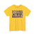 Winslow Homer, born Boston, MA - Great Russian Ball at Academy of Music-Nov. 5, 1863 - n.d. - T-Shirt