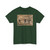 Winslow Homer, born Boston, MA - Great Russian Ball at Academy of Music-Nov. 5, 1863 - n.d. - T-Shirt