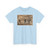 Winslow Homer, born Boston, MA - Great Russian Ball at Academy of Music-Nov. 5, 1863 - n.d. - T-Shirt