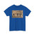 Winslow Homer, born Boston, MA - Great Russian Ball at Academy of Music-Nov. 5, 1863 - n.d. - T-Shirt
