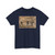 Winslow Homer, born Boston, MA - Great Russian Ball at Academy of Music-Nov. 5, 1863 - n.d. - T-Shirt