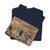 Winslow Homer, born Boston, MA - Great Russian Ball at Academy of Music-Nov. 5, 1863 - n.d. - T-Shirt