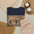Winslow Homer, born Boston, MA - Great Russian Ball at Academy of Music-Nov. 5, 1863 - n.d. - T-Shirt