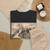 Winslow Homer, born Boston, MA - Homeward Bound, from Harper's Weekly, December 21, 1867 - 1867 - T-Shirt