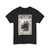 Winslow Homer, born Boston, MA - Hon. Roger B. Taney, Chief-Justice of the United States, from Harper's Weekly, - 1860 - T-Shirt