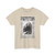 Winslow Homer, born Boston, MA - Hon. Roger B. Taney, Chief-Justice of the United States, from Harper's Weekly, - 1860 - T-Shirt