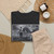 Winslow Homer, born Boston, MA - Making Hay, from Harper's Weekly, July 6, 1872 - 1872 - T-Shirt