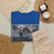 Winslow Homer, born Boston, MA - Making Hay, from Harper's Weekly, July 6, 1872 - 1872 - T-Shirt