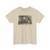Winslow Homer, born Boston, MA - May-Day in the Country, from Harper's Weekly, April 30, 1859 - 1859 - T-Shirt