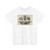 Winslow Homer, born Boston, MA - New York Charities-St. Barnabas House, from Harper's Weekly, April 18, 1874 - 1874 - T-Shirt