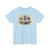 Winslow Homer, born Boston, MA - New York Charities-St. Barnabas House, from Harper's Weekly, April 18, 1874 - 1874 - T-Shirt