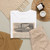 Winslow Homer, born Boston, MA - On the Beach, from Harper's Weekly, March 10, 1860 - 1860 - T-Shirt