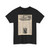 Winslow Homer, born Boston, MA - On the Beach, from Harper's Weekly, March 10, 1860 - 1860 - T-Shirt