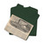 Winslow Homer, born Boston, MA - On the Beach, from Harper's Weekly, March 10, 1860 - 1860 - T-Shirt
