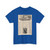 Winslow Homer, born Boston, MA - On the Beach, from Harper's Weekly, March 10, 1860 - 1860 - T-Shirt