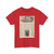 Winslow Homer, born Boston, MA - On the Beach, from Harper's Weekly, March 10, 1860 - 1860 - T-Shirt
