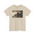 Winslow Homer, born Boston, MA - Perils of the Sea - 1888 - T-Shirt