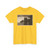 Winslow Homer, born Boston, MA - Perils of the Sea - 1888 - T-Shirt