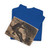 Winslow Homer, born Boston, MA - The Army of the Potomac-A Sharpshooter on Picket Duty, from Harper's Weekly, - 1862 - T-Shirt