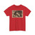 Winslow Homer, born Boston, MA - The Army of the Potomac-A Sharpshooter on Picket Duty, from Harper's Weekly, - 1862 - T-Shirt