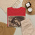 Winslow Homer, born Boston, MA - The Army of the Potomac-A Sharpshooter on Picket Duty, from Harper's Weekly, - 1862 - T-Shirt