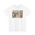Winslow Homer, born Boston, MA - The Beach at Long Branch, from Appletons' Journal of Literature, Science, and - 1869 - T-Shirt