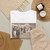 Winslow Homer, born Boston, MA - The Beach at Long Branch, from Appletons' Journal of Literature, Science, and - 1869 - T-Shirt