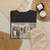 Winslow Homer, born Boston, MA - The Beach at Long Branch, from Appletons' Journal of Literature, Science, and - 1869 - T-Shirt