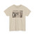 Winslow Homer, born Boston, MA - The Beach at Long Branch, from Appletons' Journal of Literature, Science, and - 1869 - T-Shirt