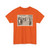 Winslow Homer, born Boston, MA - The Beach at Long Branch, from Appletons' Journal of Literature, Science, and - 1869 - T-Shirt