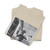 Winslow Homer, born Boston, MA - The Dinner Horn, from Harper's Weekly, June 11, 1870 - 1870 - T-Shirt