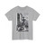 Winslow Homer, born Boston, MA - The Dinner Horn, from Harper's Weekly, June 11, 1870 - 1870 - T-Shirt