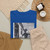 Winslow Homer, born Boston, MA - The Dinner Horn, from Harper's Weekly, June 11, 1870 - 1870 - T-Shirt