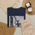 Winslow Homer, born Boston, MA - The Dinner Horn, from Harper's Weekly, June 11, 1870 - 1870 - T-Shirt
