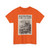 Winslow Homer, born Boston, MA - The Inaugural Procession at Washington Passing the Gate of the Capitol Grounds, - 1861 - T-Shirt