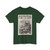 Winslow Homer, born Boston, MA - The Inaugural Procession at Washington Passing the Gate of the Capitol Grounds, - 1861 - T-Shirt