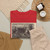 Winslow Homer, born Boston, MA - The Last Days of Harvest, from Harper's Weekly, December 6, 1873 - 1873 - T-Shirt