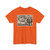 Winslow Homer, born Boston, MA - The Picnic Excursion, from Appletons' Journal of Literature, Science, and Art, - 1869 - T-Shirt
