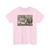 Winslow Homer, born Boston, MA - The Picnic Excursion, from Appletons' Journal of Literature, Science, and Art, - 1869 - T-Shirt