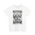 Winslow Homer, born Boston, MA - The Seceding South Carolina Delegation, from Harper's Weekly, December 22, 1860 - 1860 - T-Shirt