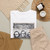 Winslow Homer, born Boston, MA - The Seceding South Carolina Delegation, from Harper's Weekly, December 22, 1860 - 1860 - T-Shirt
