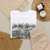Winslow Homer, born Boston, MA - The Songs of the War, from Harper's Weekly, November 23, 1861 - 1861 - T-Shirt