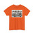 Winslow Homer, born Boston, MA - The Songs of the War, from Harper's Weekly, November 23, 1861 - 1861 - T-Shirt