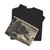 Winslow Homer, born Boston, MA - The Wreck on the Atlantic-Cast up by the Sea, from Harper's Weekly, April 26, - 1873 - T-Shirt