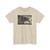 Winslow Homer, born Boston, MA - The Wreck on the Atlantic-Cast up by the Sea, from Harper's Weekly, April 26, - 1873 - T-Shirt