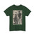 Winslow Homer, born Boston, MA - Weary and Dissatisfied With Everything, from The Galaxy, November 1869 - 1869 - T-Shirt