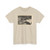 Winslow Homer, born Boston, MA - Winter at Sea-Taking in Sail off the Coast, from Harper's Weekly, January 16, - 1869 - T-Shirt