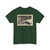 Winslow Homer, born Boston, MA - Winter at Sea-Taking in Sail off the Coast, from Harper's Weekly, January 16, - 1869 - T-Shirt