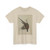 Édouard Travies, French, born Doullens, - La Chasse- Le Faisan Commun - n.d. - T-Shirt