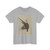 Édouard Travies, French, born Doullens, - La Chasse- Le Faisan Commun - n.d. - T-Shirt